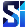 Source Impact logo